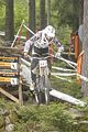 46_DSC0031 (2)